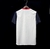 Camisa do Japão Edição Especial Samurai - comprar online