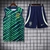 Kit Treino do Brasil 23/24