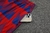Kit Treino Barcelona 23/24 - ALN Imports