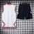 Kit Treino Paris Saint Germain - comprar online