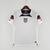 Camisa Principal do Estado Unidos Copa 2022