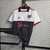 Camisa 3 do São Paulo para temporada 2023