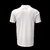 Camisa Retro do Real Madrid Temporada 09/10