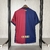 Camisa Barcelona temporada 2025 - comprar online