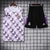Kit Treino do Real Madrid 23/24
