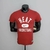 Camisa Casual NBA Miami Heat