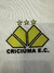 Camisa do Criciúma 24/25 - ALN Imports