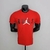 Camisa Casual NBA Chicago Bulls