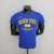 Camisa Casual NBA Golden State Warriors