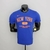 Camisa Casual NBA New York Knicks