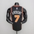 Camisa NBA do New York Knicks #7 Anthony - comprar online