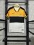 Camisa do Criciúma 24/25