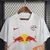 Camisa Principal do RB Leipzig para temporada 2023 na internet