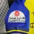 Camisa Principal Al Nassr Cr7 Temporada 2023 - loja online