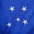 Camisa Principal do Cruzeiro para temporada 2023 - loja online