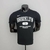 Camisa Casual NBA Brooklyn Nets