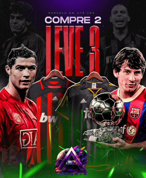 Carrossel 1