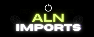 ALN Imports