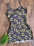 Camisola Elastec Batman