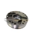 Bomba da Transmissão ZF 4WG190 , 4WG210 87446110 - comprar online