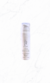 Crème Contour Yeux Raffermissant - Contorno de ojos Reafirmante x 15 ml - comprar online