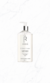 Crème Corps - Crema corporal x 200 ml - comprar online