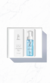 GIFT BOX RADIANCE RAISSË
