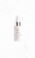 Crème Moléculaire Lift - Crema tensora x 30 ml - comprar online