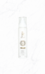 Protector solar SPF50 x 150 ml - comprar online