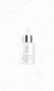 Sérum Hydra Sens - Sérum con Ácido Hialurónico x 30 ml - comprar online