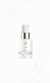 Serum Hydra Retinol Soie - Sérum efecto seda x 30 ml - comprar online