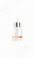 Sérum Oxy Defense - Sérum antioxidante con vitamina C x 30 ml - comprar online