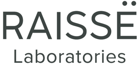 RAISSE