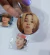 Bottons Jimin - Dream Magic Shop