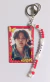 Chaveiro photocard J Hope