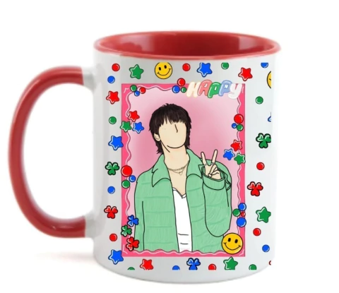 Caneca Jin - comprar online