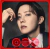Imã BTS Arirang 2 - loja online