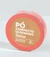 Pó Compacto Facial Ultrafino Vegano Dailus - Cor D.8 Médio