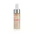 Glitter Líquido para Rosto & Corpo Electric Glaze RK by Ruby Kisses - Cor Champagne