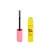Máscara para Sobrancelhas com Cor Vizzela, Easy Brow - Cor 01