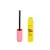 Máscara para Sobrancelhas com Cor Vizzela, Easy Brow - Cor 03 - comprar online
