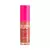 Gloss Glitter Electric Glaze RK by Ruby Kisses - Cor Blush Gold