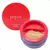 Pó Facial Matte Payot - Cor 2