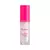 Gloss Glitter Electric Glaze RK by Ruby Kisses - Cor Holo Sky 02