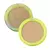 Pó Compacto Facial Vegano - Dalla Cor 02