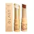Batom Creamy Matte Glass - by Ruby Rose Cor GL03