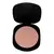 Pó Compacto Facial - Obsidian by Ruby Rose cor PC03