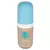 BB Cream Vizzela FPS30 Cor 03
