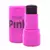 Blush Ultra Jelly Pink 21 - Cor 04 - comprar online