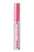 Gloss Marchetti Beijo Molhado - Cor Smack 04